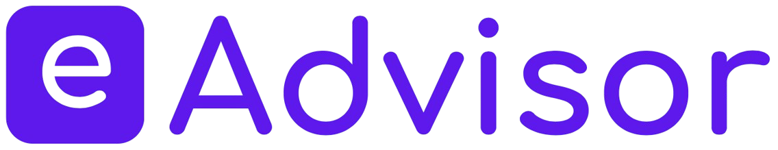 eAdvisor Logo